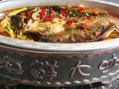 -七星龙虾城·海鲜·大闸蟹(吴江店)