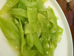 -小小饭店·休闲农庄·安吉松树林里的农家菜