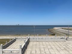 -天津妈祖文化园