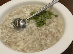 -孙府大院(步行街店)