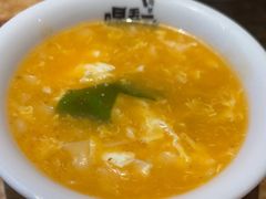 -喝丢一只鞋海鲜烧烤·海肠捞饭(东关街店)