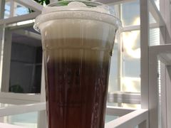 -叶子与茶(苏宁广场店)