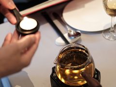 -宏达宴老菜馆(群力第四大道店)