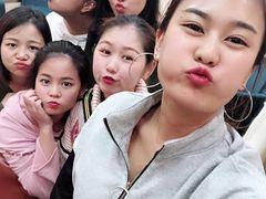 -晓林火锅(安定门店)