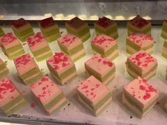 -相约海中金海鲜肥牛自助烤肉火锅(上下九店)