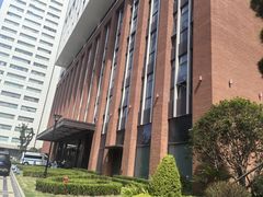 -上海交通大学医学院附属瑞金医院(总院)