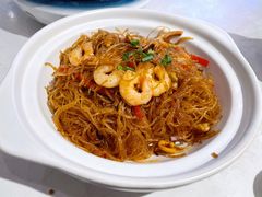 海皇粉丝煲-鲜螺湾(鹏欣丽都店)