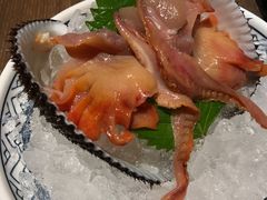 -大雄寿司(中华广场店)