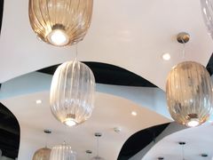 -章丘宴(唐人中心店)