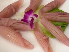 -蜀九香火锅(彩虹店)