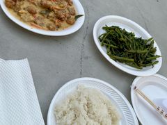 -纽顿熟食中心