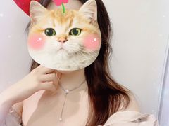 -海马体照相馆(大连罗斯福广场店)