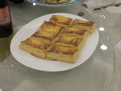 -农园餐厅(北京大学店)