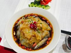 -和记小菜(东方店)