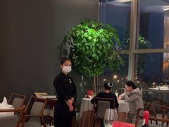 -粤界(望京金辉店)