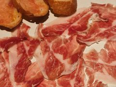 -BOCATA 西班牙餐厅(三里屯店)