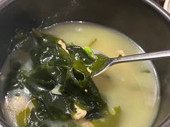 -高丽村韩国料理(兴华二路店)