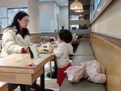 -嘉和一品粥(魏公村店)