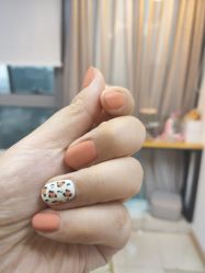 -99·MINI美甲美睫