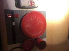 -京料理·日料自助·铁板燒(复悦城店)