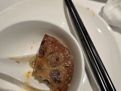 -南麓·浙里(外滩店)