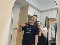 -优衣库(苏州吴江万象汇店)