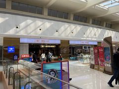 -兰湘子·湘菜小炒(济南领秀城店)
