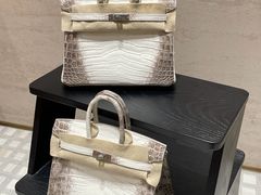 -北京SKP