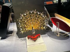 -温州博物馆