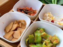 -济州爱肉堂(总店)