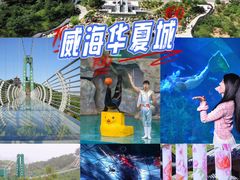 -《神游传奇》秀