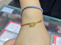 -八佰伴华地百货(宜兴店)