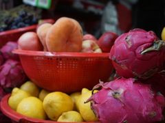 -花姨·老电影院果汁冰(88号店)