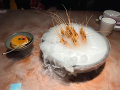 -寻宝记绍兴菜(状元店)