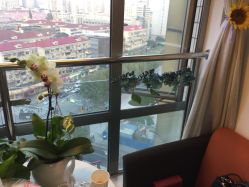 -尚美日式美甲美睫工作室