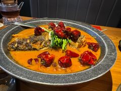 -青年公社烤鸭(肇嘉浜路店)