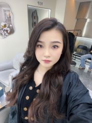 -东梵造型·烫发染发接发连锁SALON