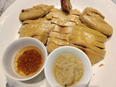 -外滩·云南人家(昆明旗舰店)