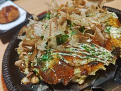 -胜代日本料理(云程巷小区店)