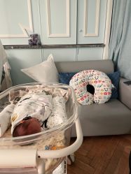 -杭州贝瑞斯美华妇儿医院·早孕·产检·儿科