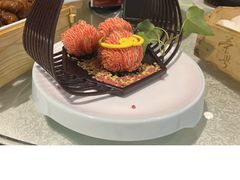 -荣粤酒家·融合粤菜·海鲜火锅