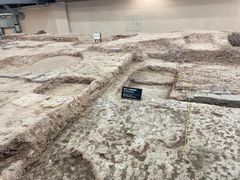 -南越王博物院(王宫展区)