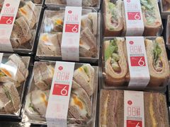 -盒马鲜生(昆城店)