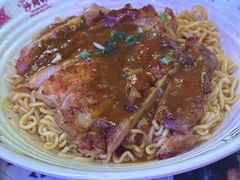 -憶廟街 X 沙角邨(太古城店)