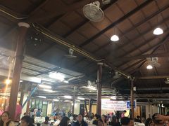 -Ob Aroi Town In Town (Not Ob Aroi franchise)