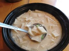 IMG_1171-米家餐厅(长生路店)