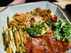 -申鲜大师·简餐(科技生态园店)