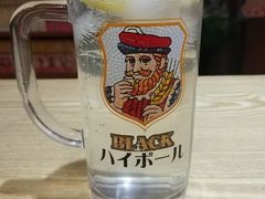 -胜代日本料理(云程巷小区店)