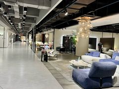 -剪刀石头布家居广场