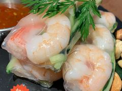 -魏客咖啡(中铁中心店)